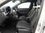 Audi Q3 40 TFSI Quattro S-Line S-Tronic Sportback