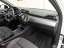 Audi Q3 40 TFSI Quattro S-Line S-Tronic Sportback