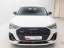 Audi Q3 40 TFSI Quattro S-Line S-Tronic Sportback