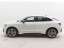 Audi Q3 40 TFSI Quattro S-Line S-Tronic Sportback