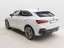 Audi Q3 40 TFSI Quattro S-Line S-Tronic Sportback