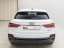 Audi Q3 40 TFSI Quattro S-Line S-Tronic Sportback