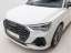 Audi Q3 40 TFSI Quattro S-Line S-Tronic Sportback