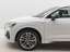 Audi Q3 40 TFSI Quattro S-Line S-Tronic Sportback