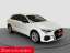 Audi A3 45 TFSI Hybride S-Line S-Tronic Sportback