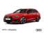 Audi A4 40 TFSI Avant Quattro S-Line S-Tronic