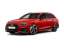 Audi A4 40 TFSI Avant Quattro S-Line S-Tronic