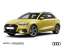 Audi A3 35 TDI S-Tronic Sportback