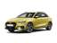 Audi A3 35 TDI S-Tronic Sportback