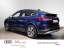 Audi Q4 e-tron 50 Quattro Sportback