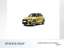 Audi A3 30 TDI S-Line S-Tronic Sportback