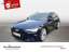 Audi A6 50 TDI Avant Quattro Sport