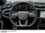 Audi Q3 35 TFSI S-Line S-Tronic