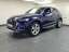 Audi Q5 40 TDI Quattro S-Tronic