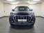 Audi Q5 40 TDI Quattro S-Tronic