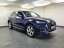 Audi Q5 40 TDI Quattro S-Tronic