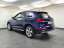 Audi Q5 40 TDI Quattro S-Tronic