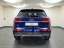 Audi Q5 40 TDI Quattro S-Tronic