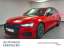 Audi A6 55 TFSI Avant Hybride Quattro S-Tronic Sport