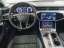 Audi A6 55 TFSI Avant Hybride Quattro S-Tronic Sport