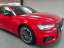 Audi A6 55 TFSI Avant Hybride Quattro S-Tronic Sport