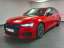 Audi A6 55 TFSI Avant Hybride Quattro S-Tronic Sport