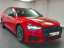 Audi A6 55 TFSI Avant Hybride Quattro S-Tronic Sport