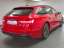 Audi A6 55 TFSI Avant Hybride Quattro S-Tronic Sport