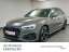 Audi A4 40 TDI Avant Quattro S-Line S-Tronic