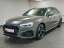 Audi A4 40 TDI Avant Quattro S-Line S-Tronic