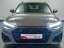 Audi A4 40 TDI Avant Quattro S-Line S-Tronic