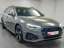 Audi A4 40 TDI Avant Quattro S-Line S-Tronic