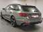 Audi A4 40 TDI Avant Quattro S-Line S-Tronic