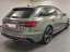 Audi A4 40 TDI Avant Quattro S-Line S-Tronic