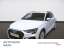 Audi A3 30 TFSI S-Line S-Tronic Sportback