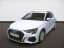 Audi A3 30 TFSI S-Line S-Tronic Sportback