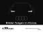 Audi A4 35 TFSI Avant S-Line S-Tronic