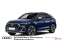 Audi SQ5 Quattro Sportback