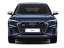 Audi SQ5 Quattro Sportback