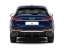 Audi SQ5 Quattro Sportback