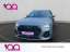 Audi Q3 35 TDI Quattro S-Line S-Tronic