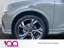 Audi Q3 35 TDI Quattro S-Line S-Tronic