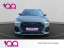 Audi Q3 35 TDI Quattro S-Line S-Tronic