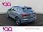 Audi Q3 35 TDI Quattro S-Line S-Tronic