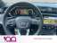 Audi Q3 35 TDI Quattro S-Line S-Tronic