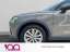 Audi Q3 45 TFSI Hybride S-Tronic