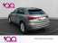 Audi Q3 45 TFSI Hybride S-Tronic