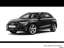 Audi A3 40 TFSI Hybride S-Line S-Tronic Sportback