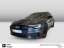 Audi A6 55 TFSI Avant Hybride Quattro S-Tronic Sport