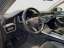 Audi A6 55 TFSI Avant Hybride Quattro S-Tronic Sport